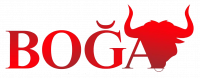 BOGA STEAK GRILL